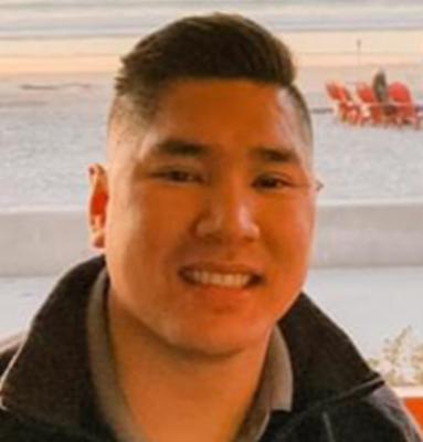 Steven Nguyen